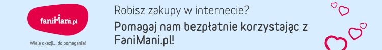 FaniMani.pl Baner750x100