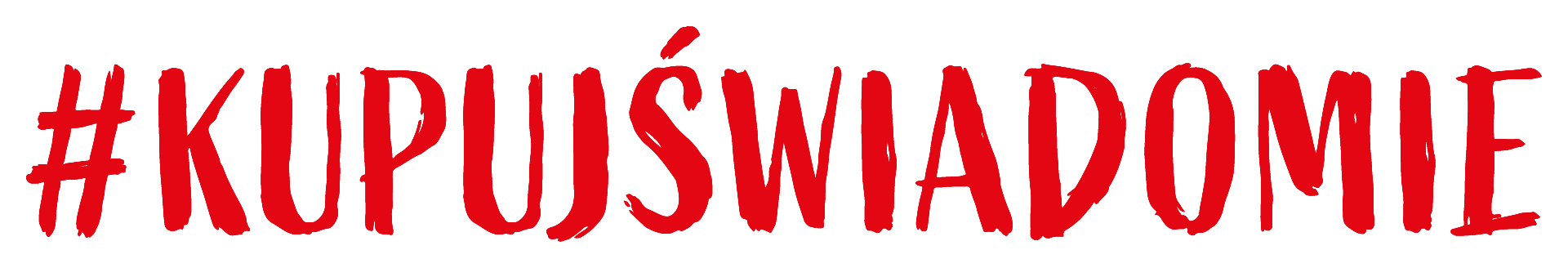 kowr kupujswiadomie