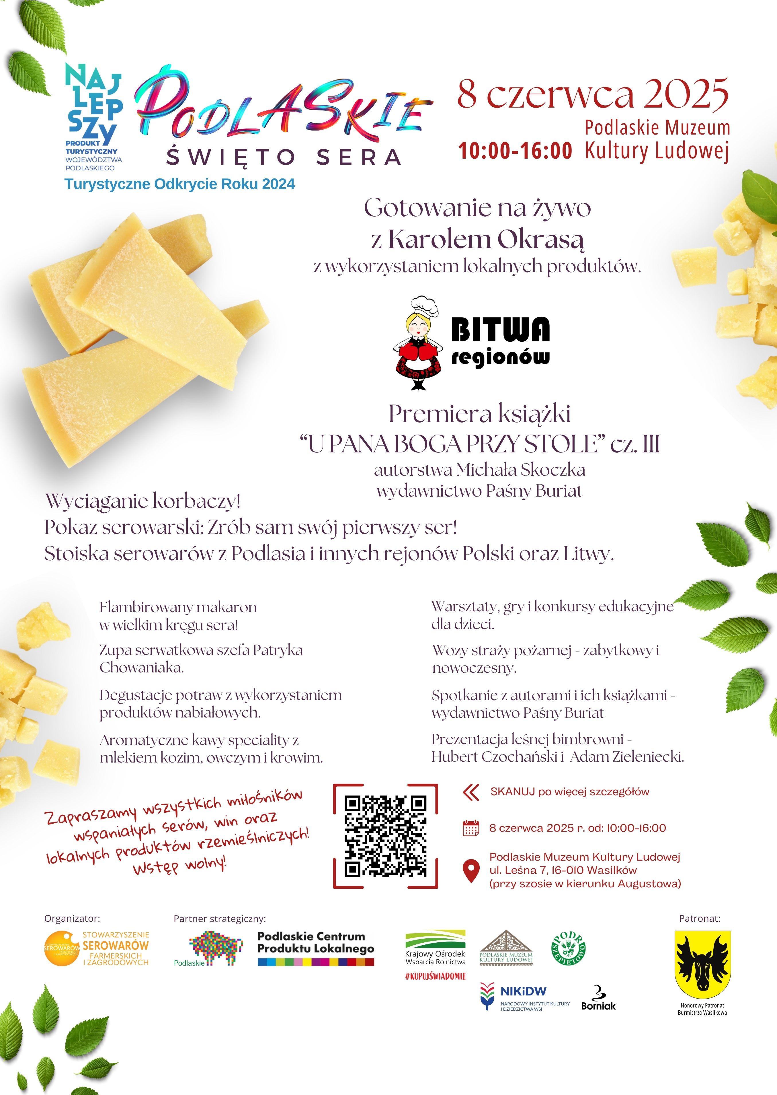 plakat b1 ver2