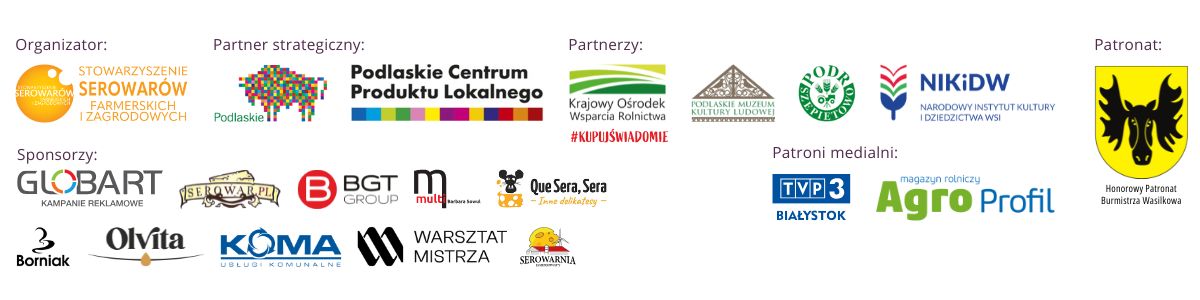 stopka 1200x300 px