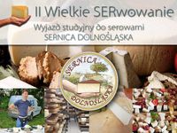 serowarnia holajda