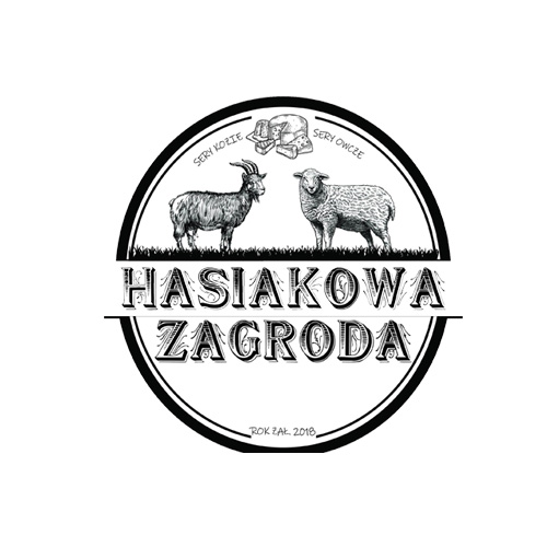 hasiakowazagroda