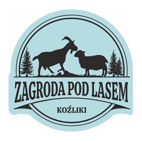 kozliki logo