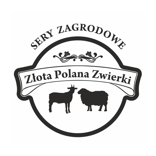 zlota polana logo