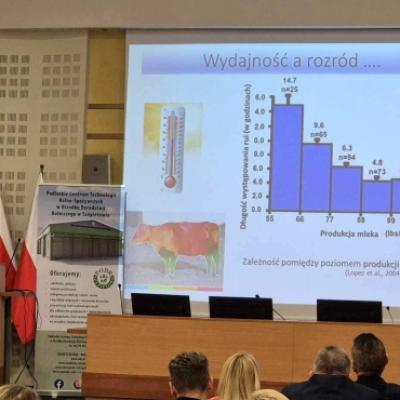 Pss Konferencja 001