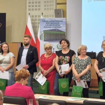 Pss Konferencja 009