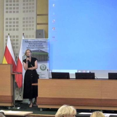 Pss Konferencja 010