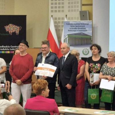 Pss Konferencja 011