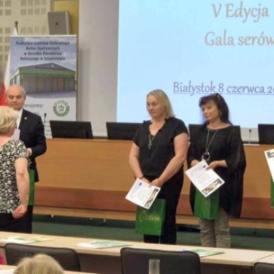 Pss Konferencja 012