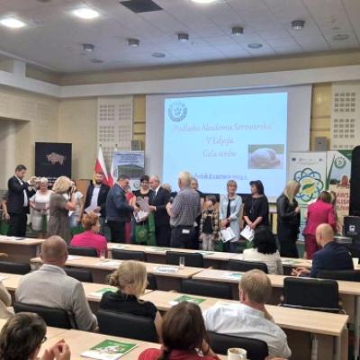 Pss Konferencja 013