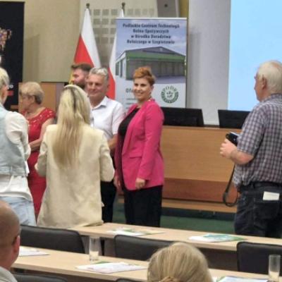 Pss Konferencja 014