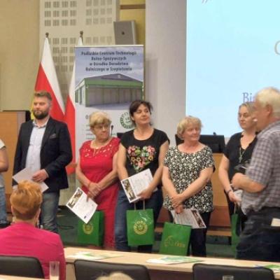 Pss Konferencja 015