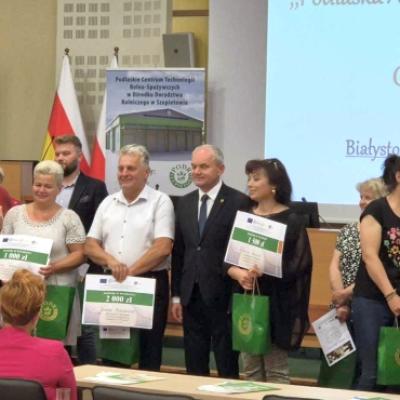 Pss Konferencja 016