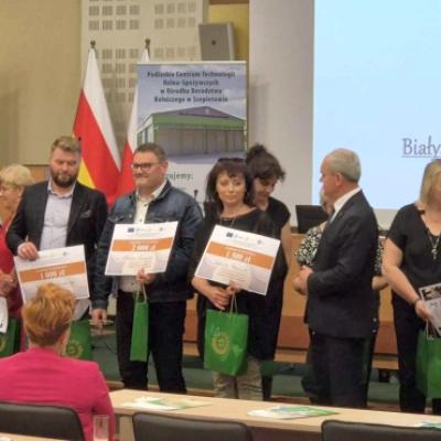 Pss Konferencja 017
