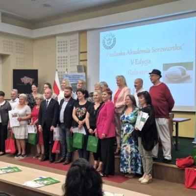 Pss Konferencja 018