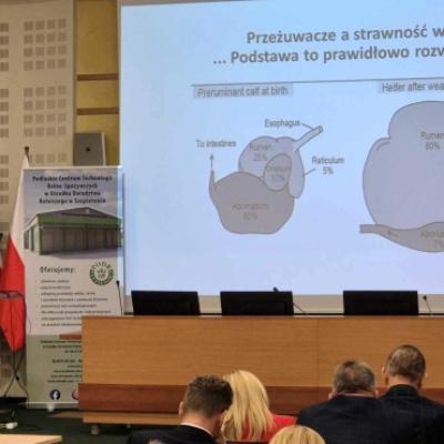 Pss Konferencja 019