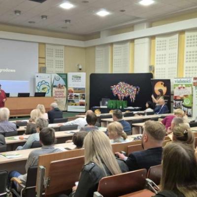 Pss Konferencja 020