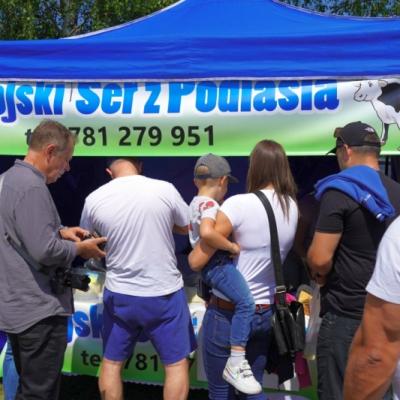 Pss Targ 042