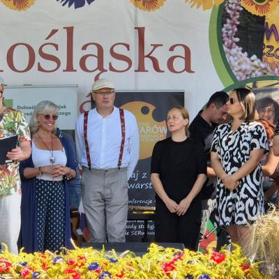 Ws 2024 Niedziela 031