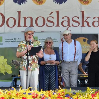 Ws 2024 Niedziela 032