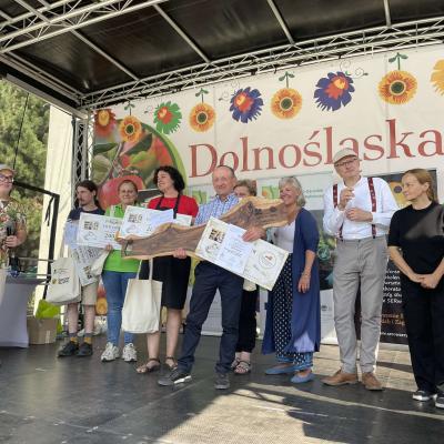 Ws 2024 Niedziela 058