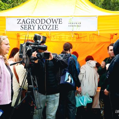 Pss 2026 019