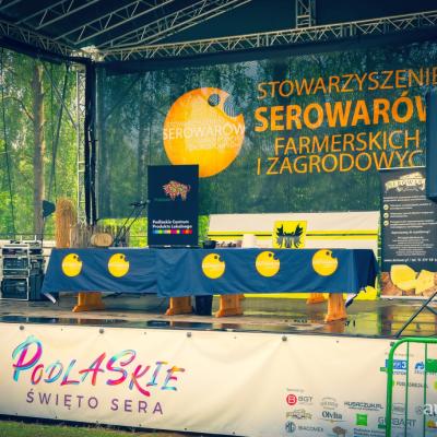 Pss 2026 036