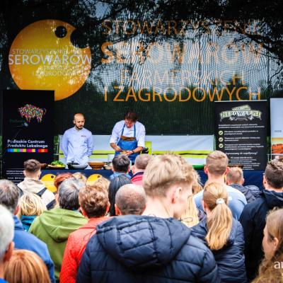Zdjęcia z wydarzenia